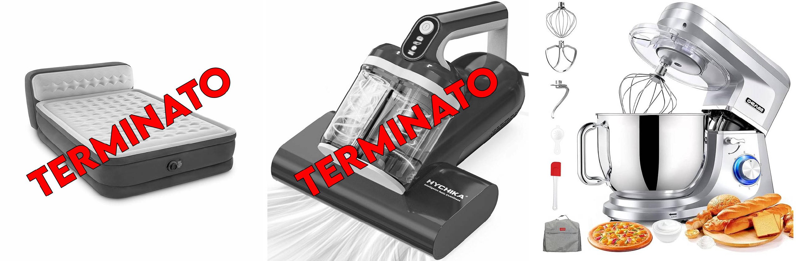 file 5683.jpg