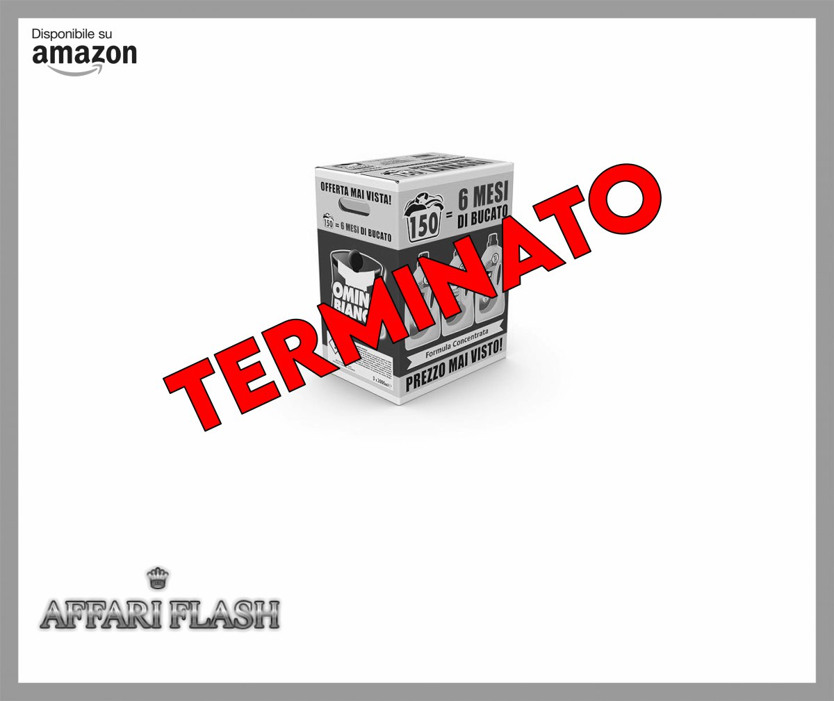 file 5684.jpg