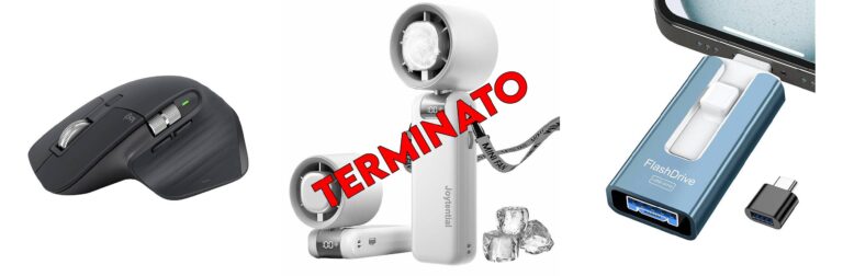 Logitech MX Master 3S