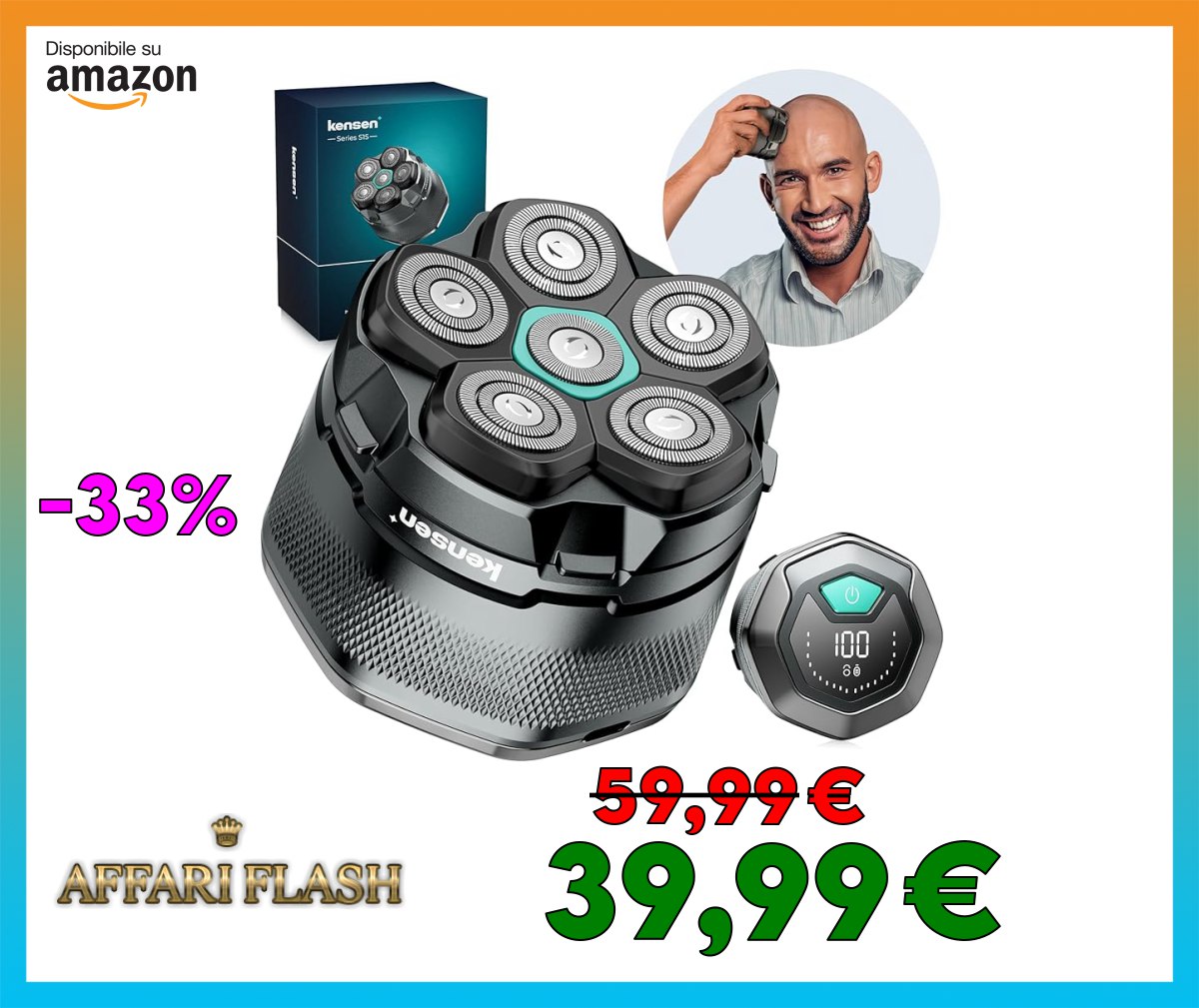 file 5721.jpg
