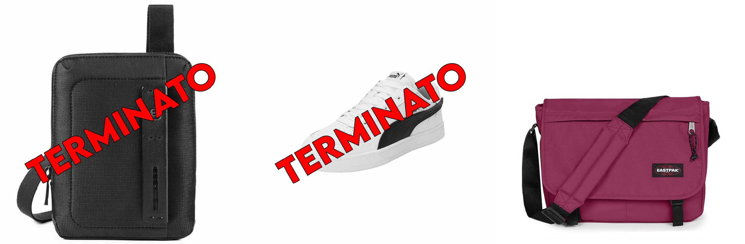 file 5740.jpg