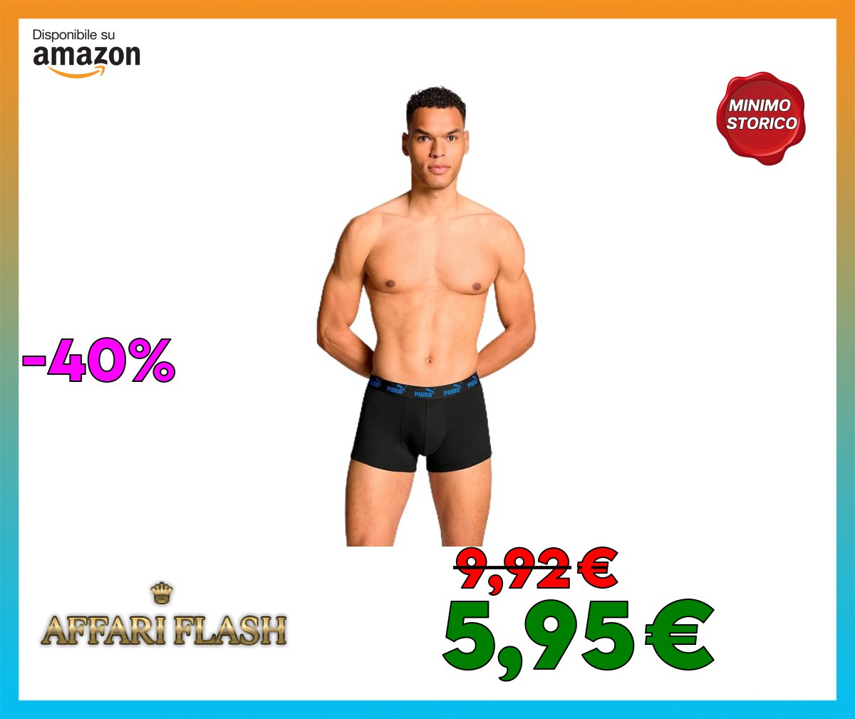 file 5758.jpg