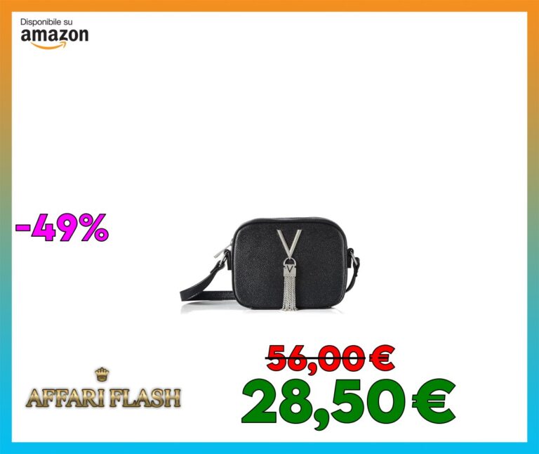 Valentino Haversack 1r4