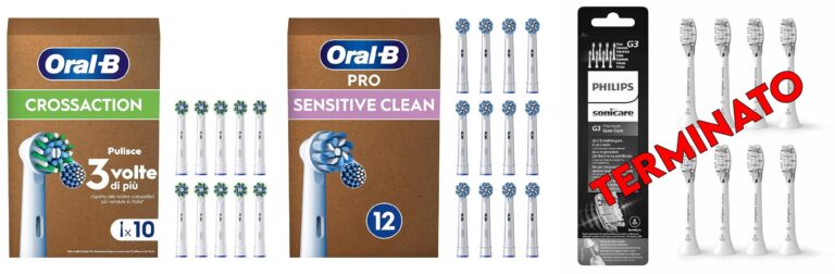 Oral