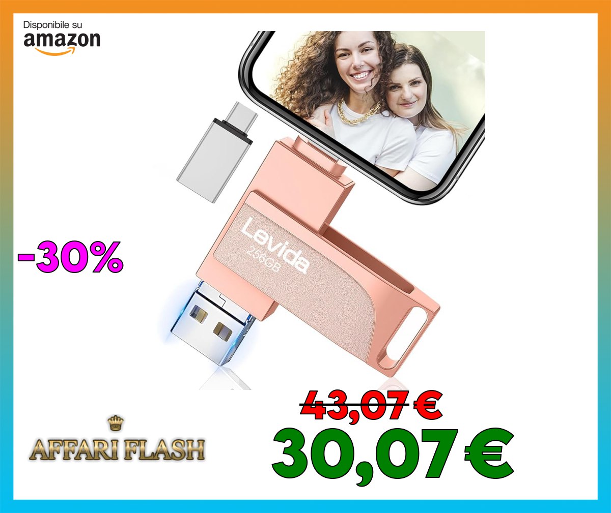 file 5835.jpg