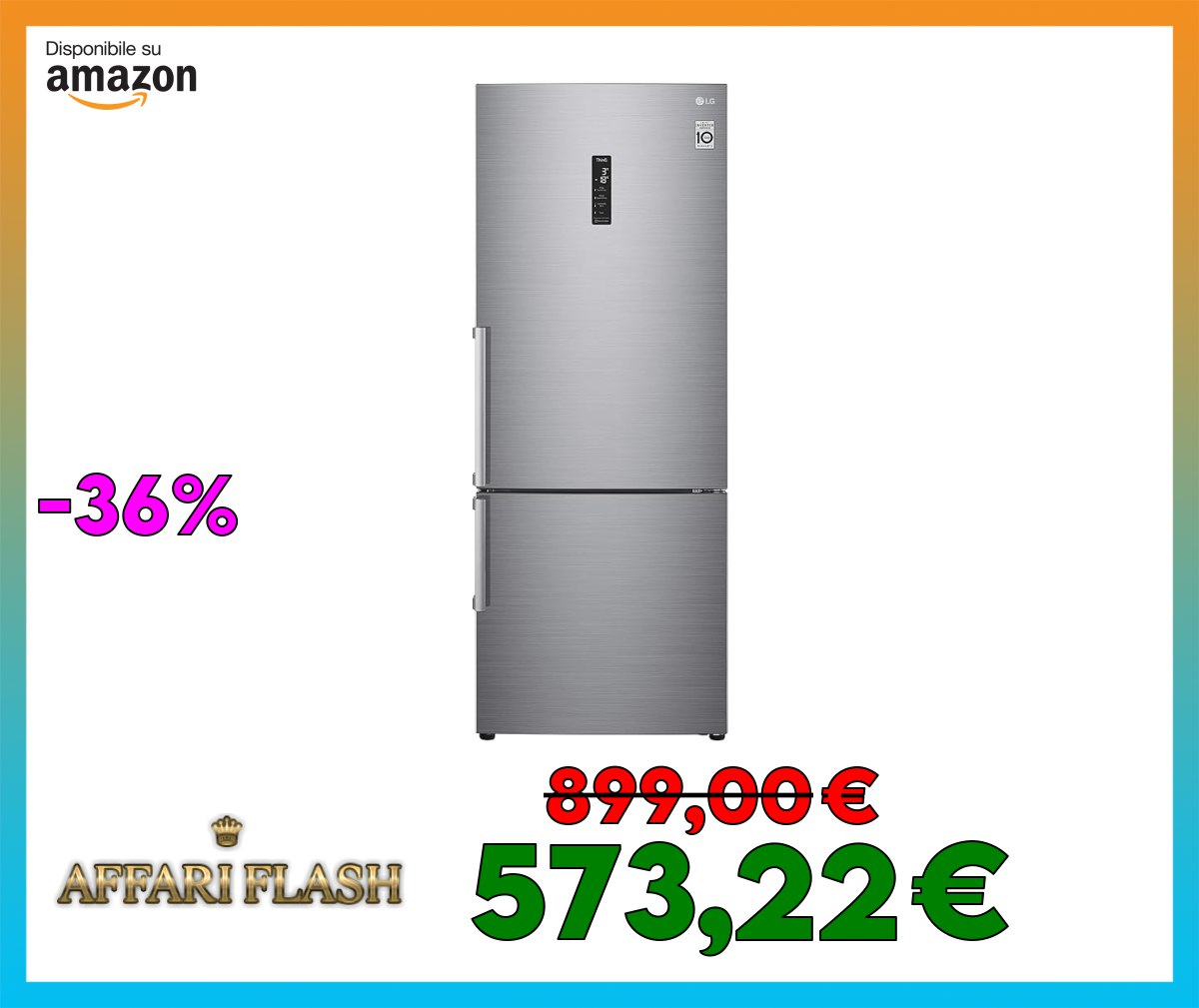 file 5844.jpg