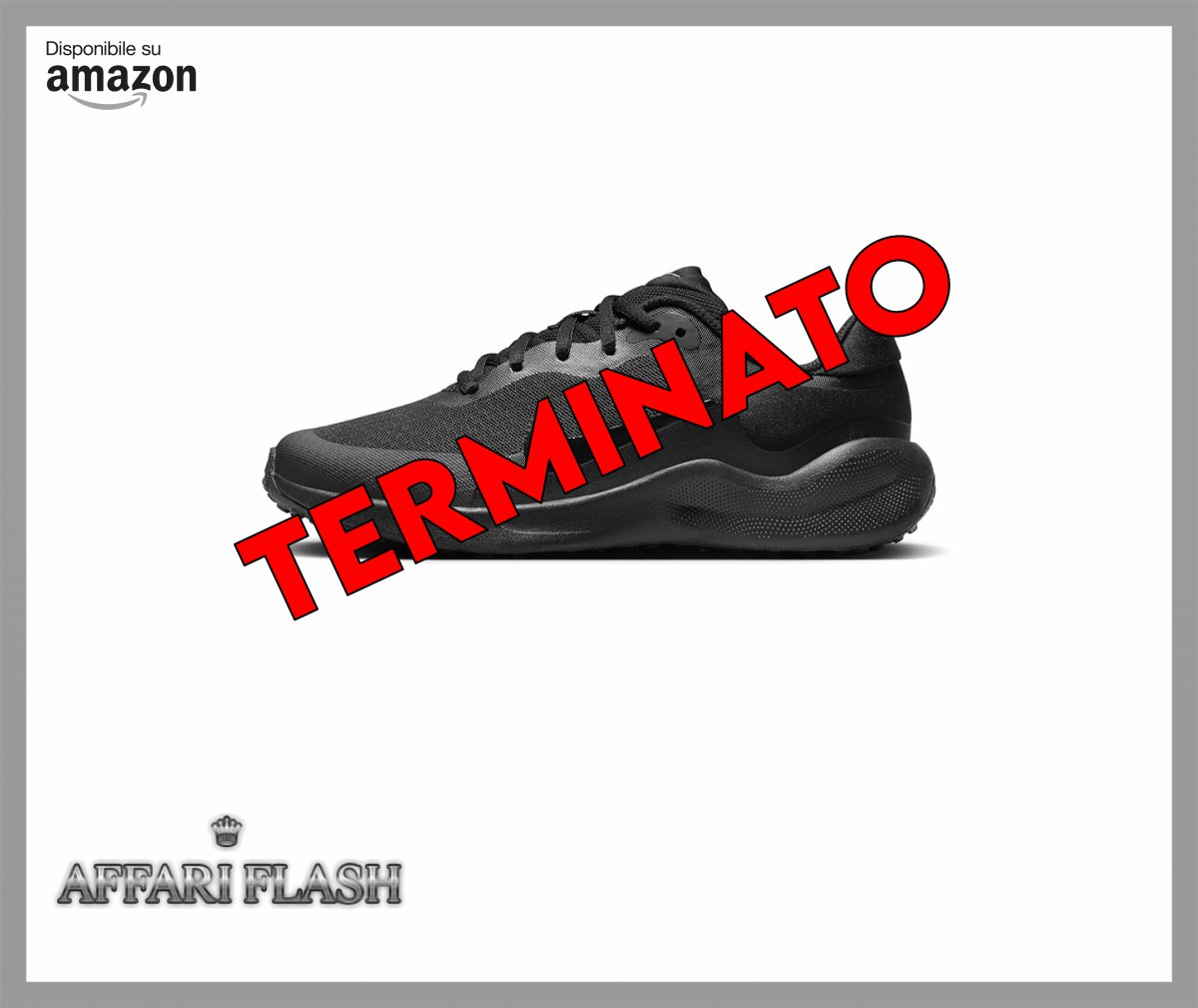 file 5872.jpg