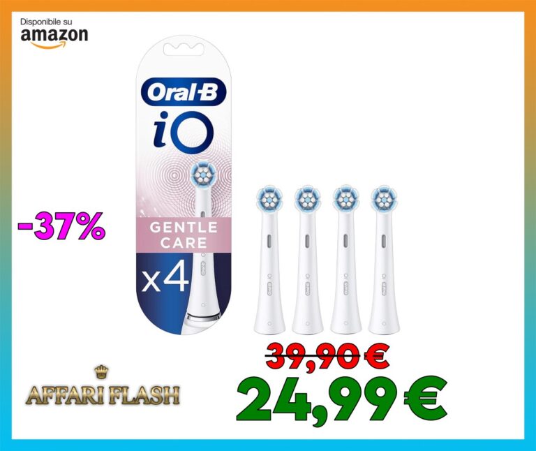 Oral