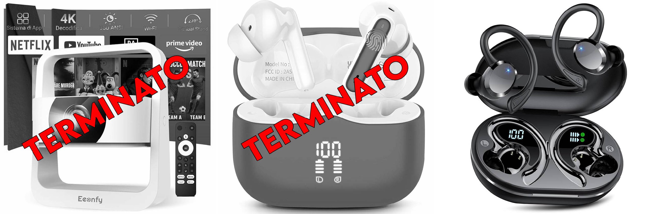file 5896.jpg