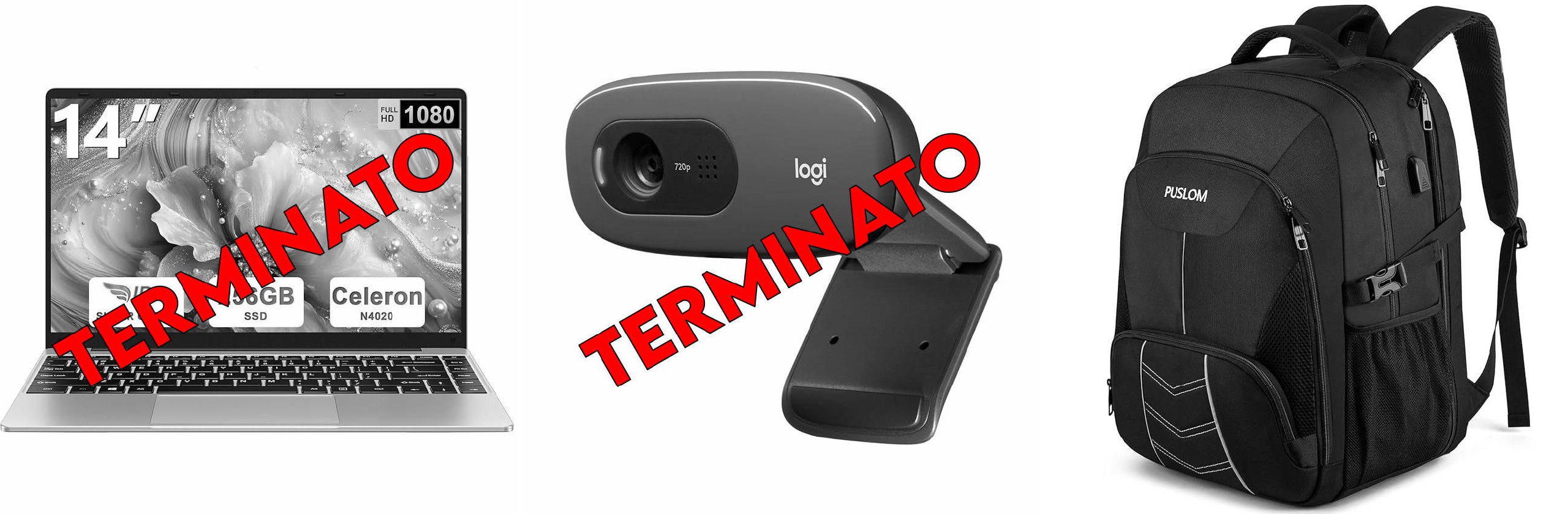 file 5902.jpg
