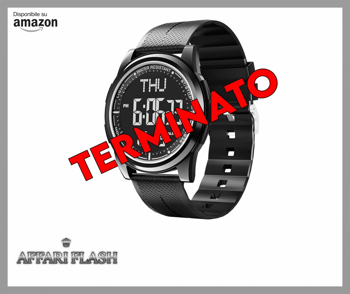 file 5905.jpg