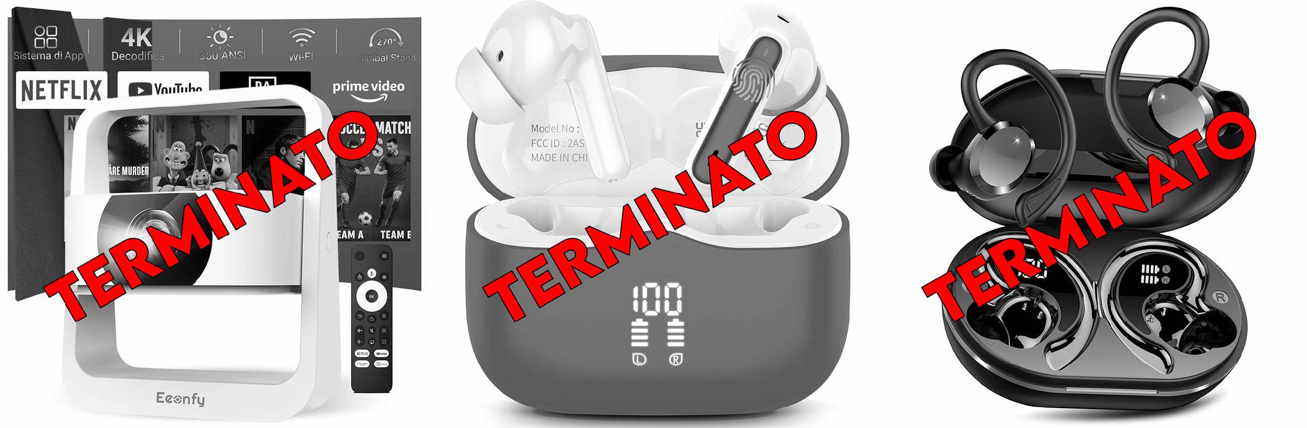 file 5918.jpg