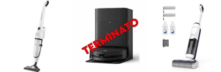 Rowenta Powerline Extreme, Scopa Elettrica con Sacco e con Filo