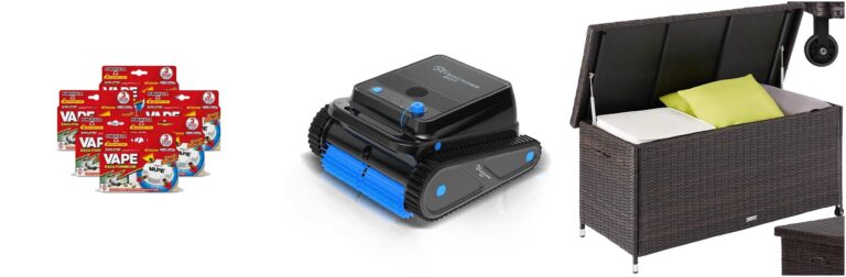 Vape Antiformiche Esca Formiche, Insetticida Nuova Versione 2024 Elevata Efficacia