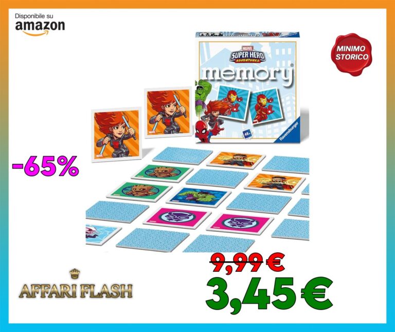 Ravensburger
