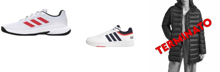 adidas Gamecourt 2m, Scarpe da Tennis Uomo