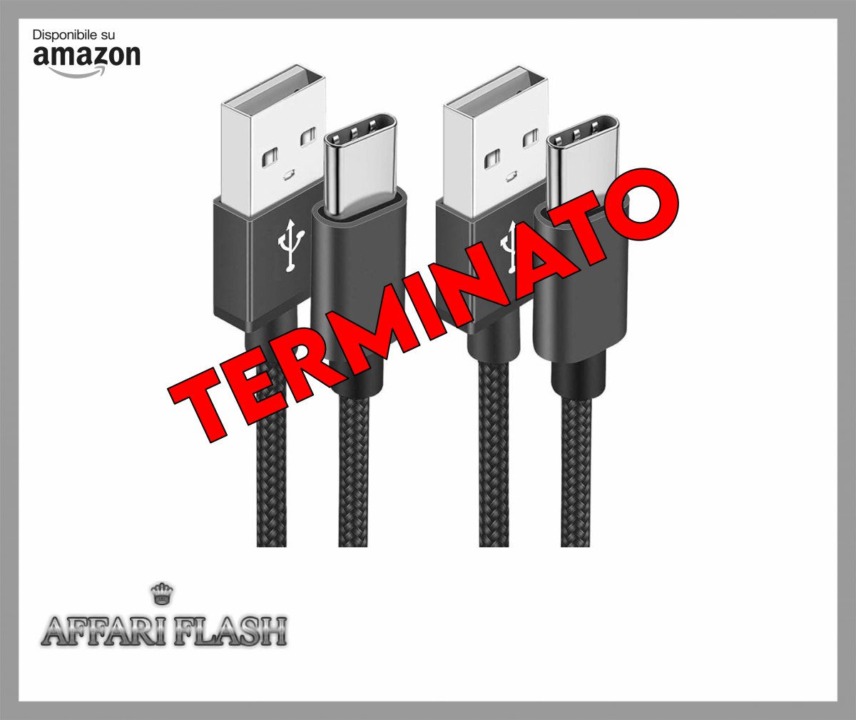 file 5972.jpg