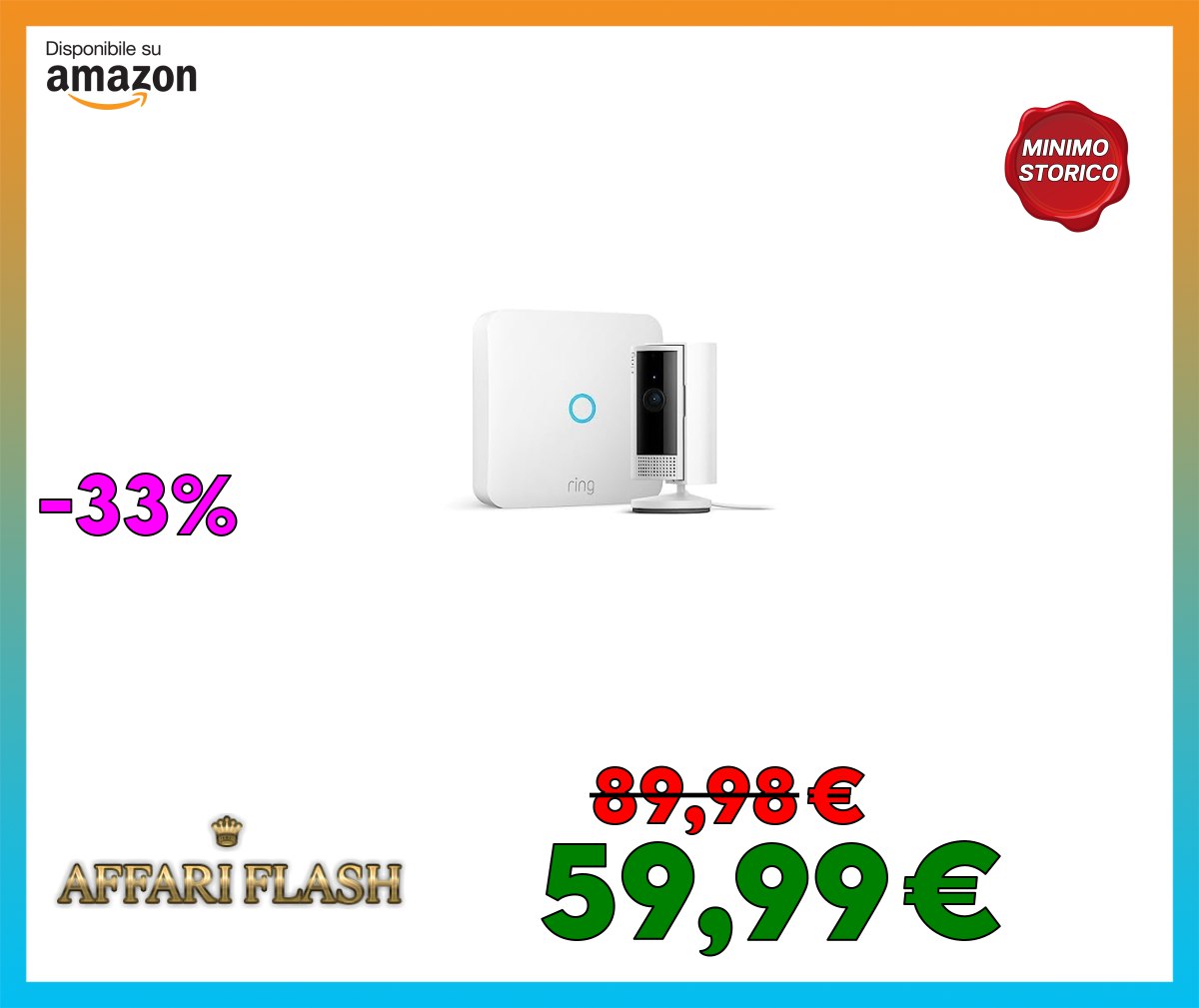 file 5988.jpg