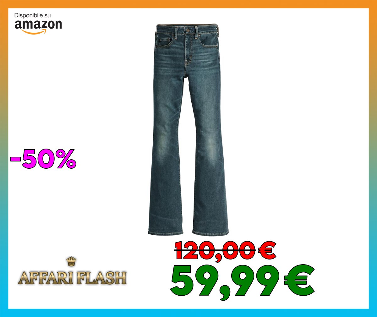 file 5997.jpg