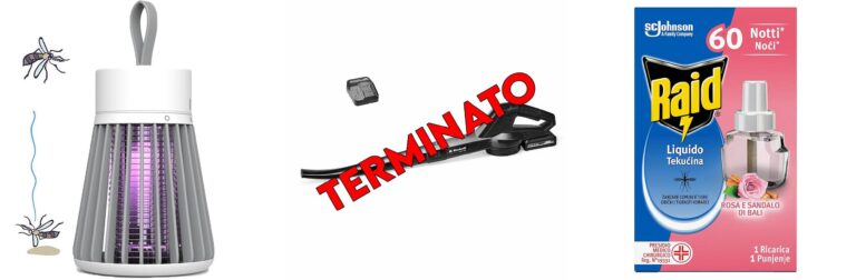 Helvebuzz Per Zanzare,Helvebuzz Trappola Per Zanzare,Lampada Antizanzare Helvebuzz,Antizanzare
