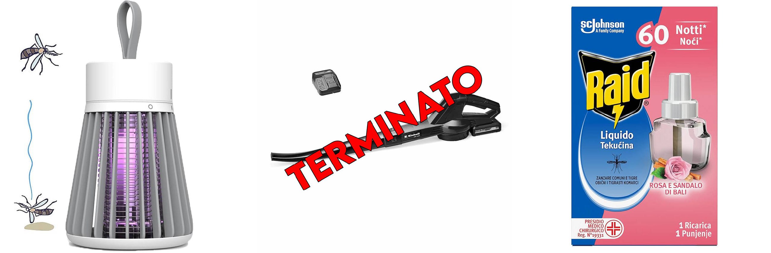 file 5998.jpg