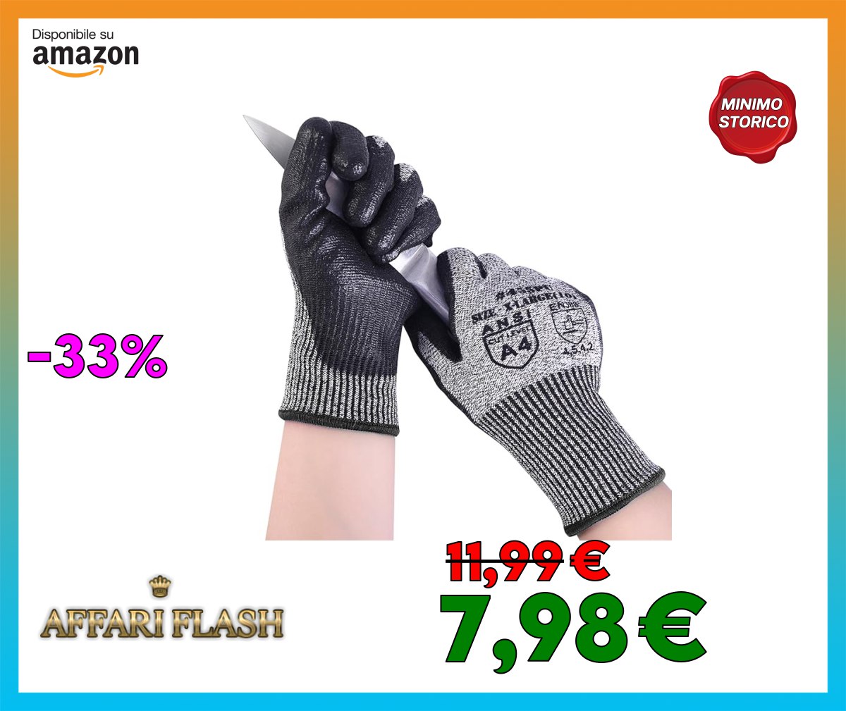 file 6022.jpg