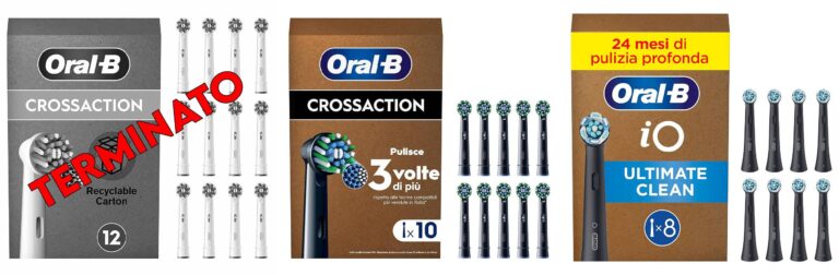 Oral