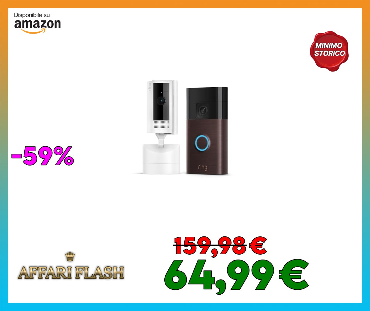 file 6038.jpg