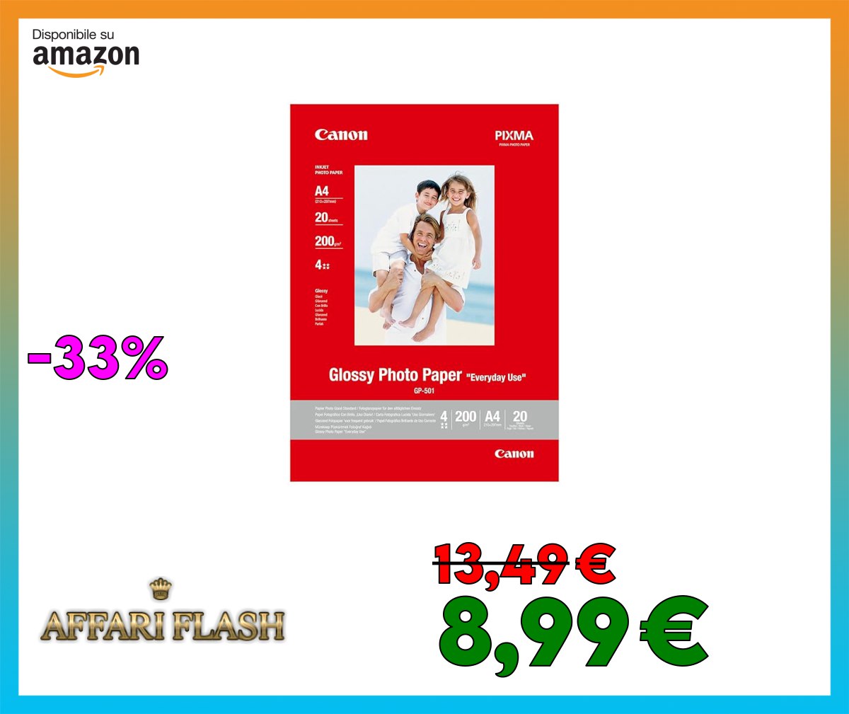 file 6089.jpg