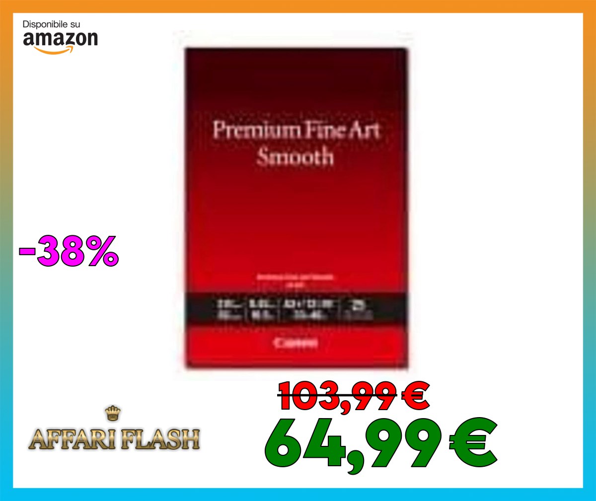 file 6091.jpg