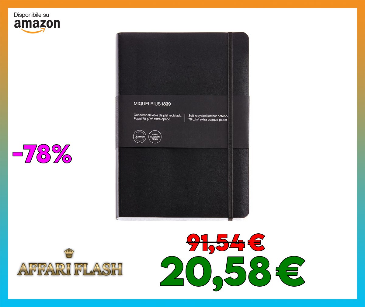 file 6101.jpg