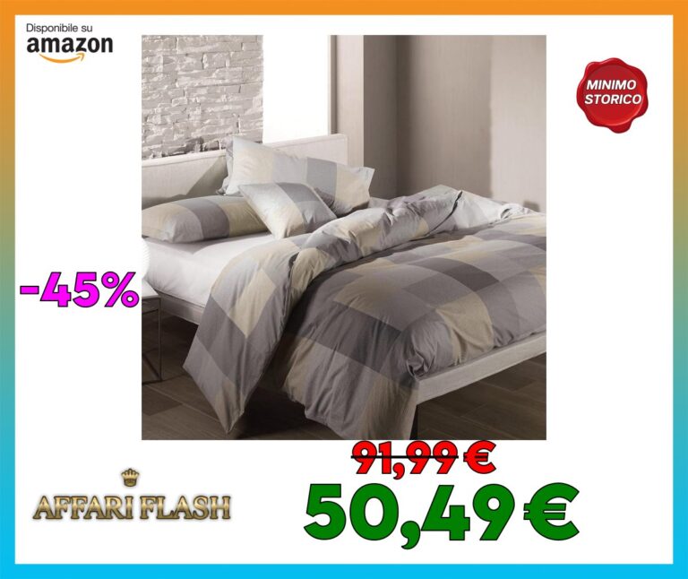 Caleffi