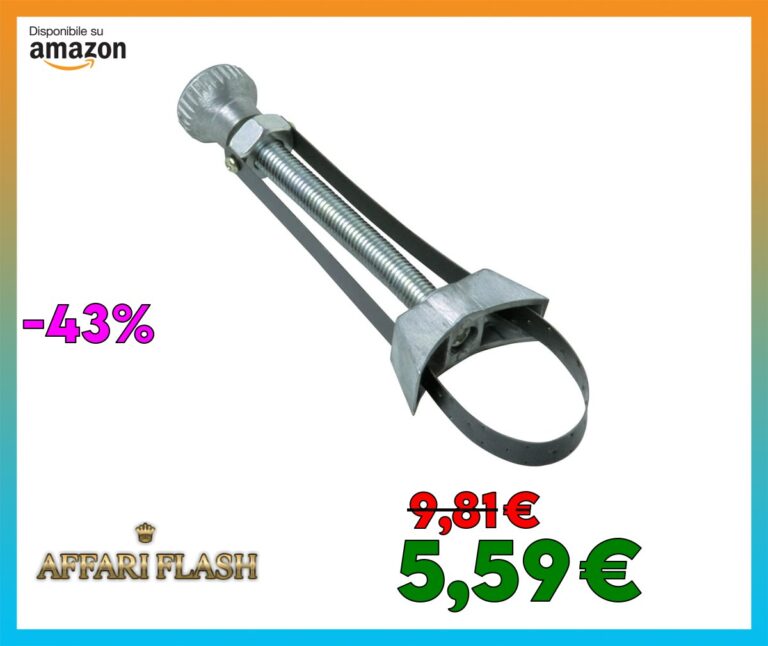 SUMEX 2707081 Carplus