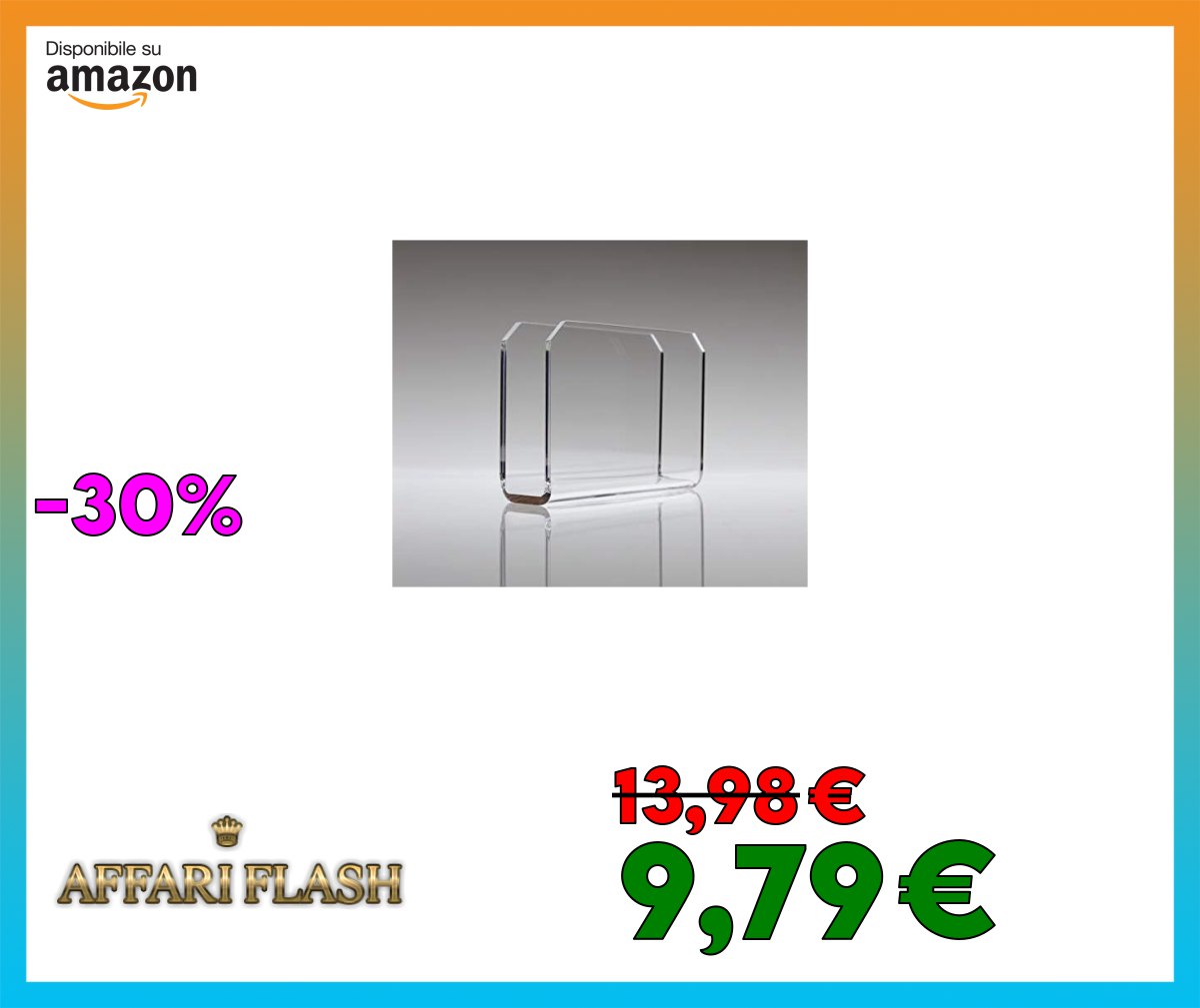 file 6125.jpg