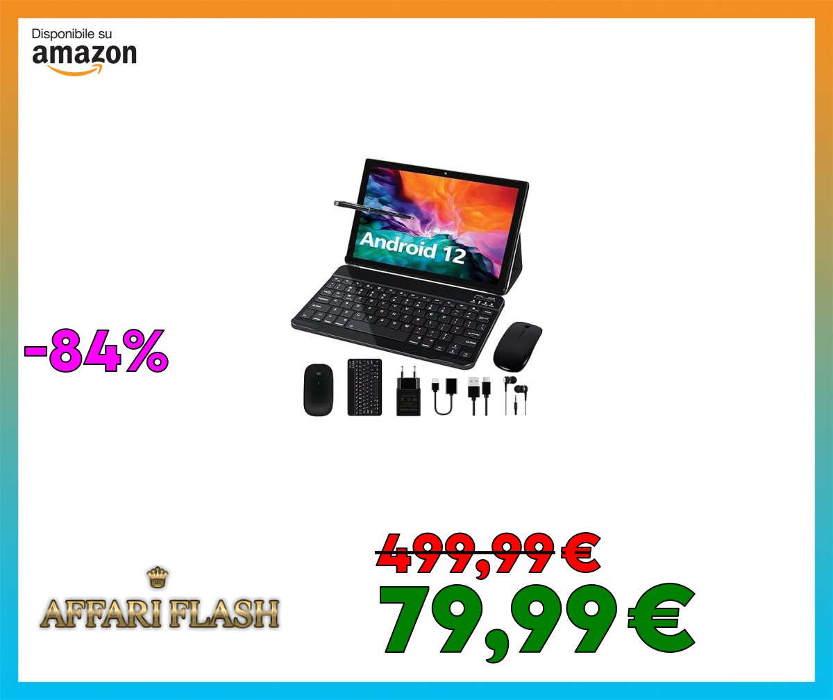 file 6127.jpg