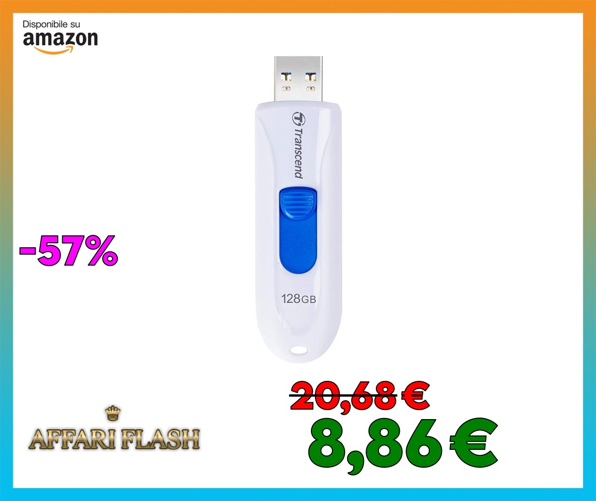 file 6138.jpg