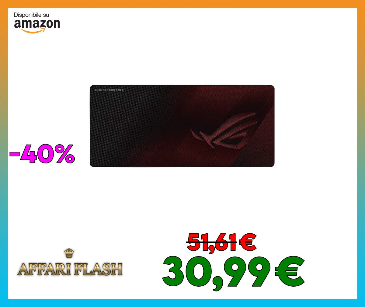 file 6150.jpg