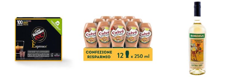 Caffè Vergnano 1882