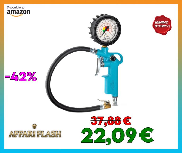 Hazet 9041