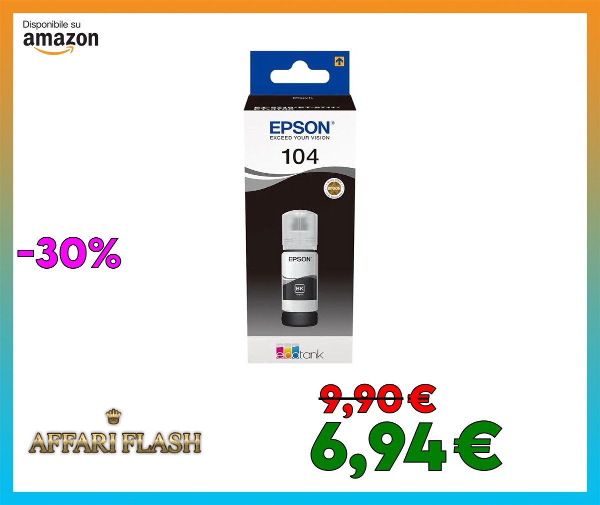 file 6210.jpg