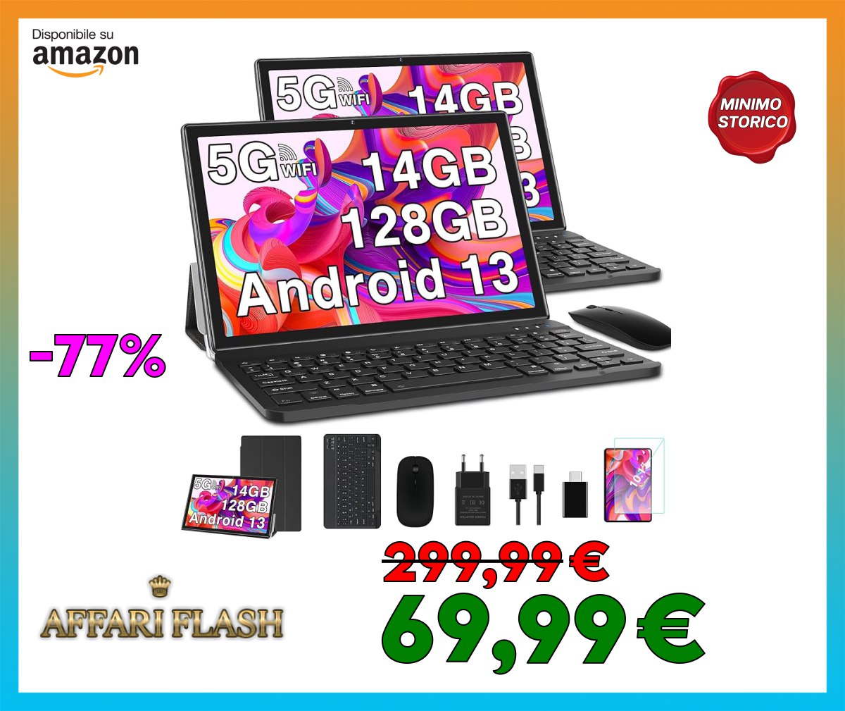 file 6215.jpg