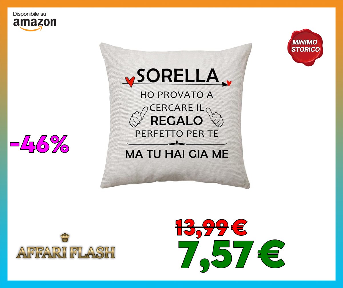 file 6217.jpg