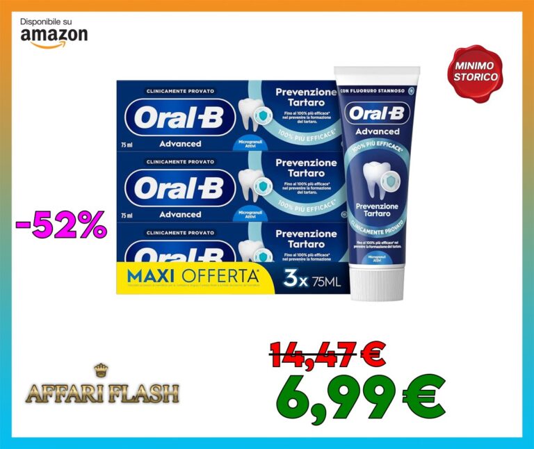 Oral
