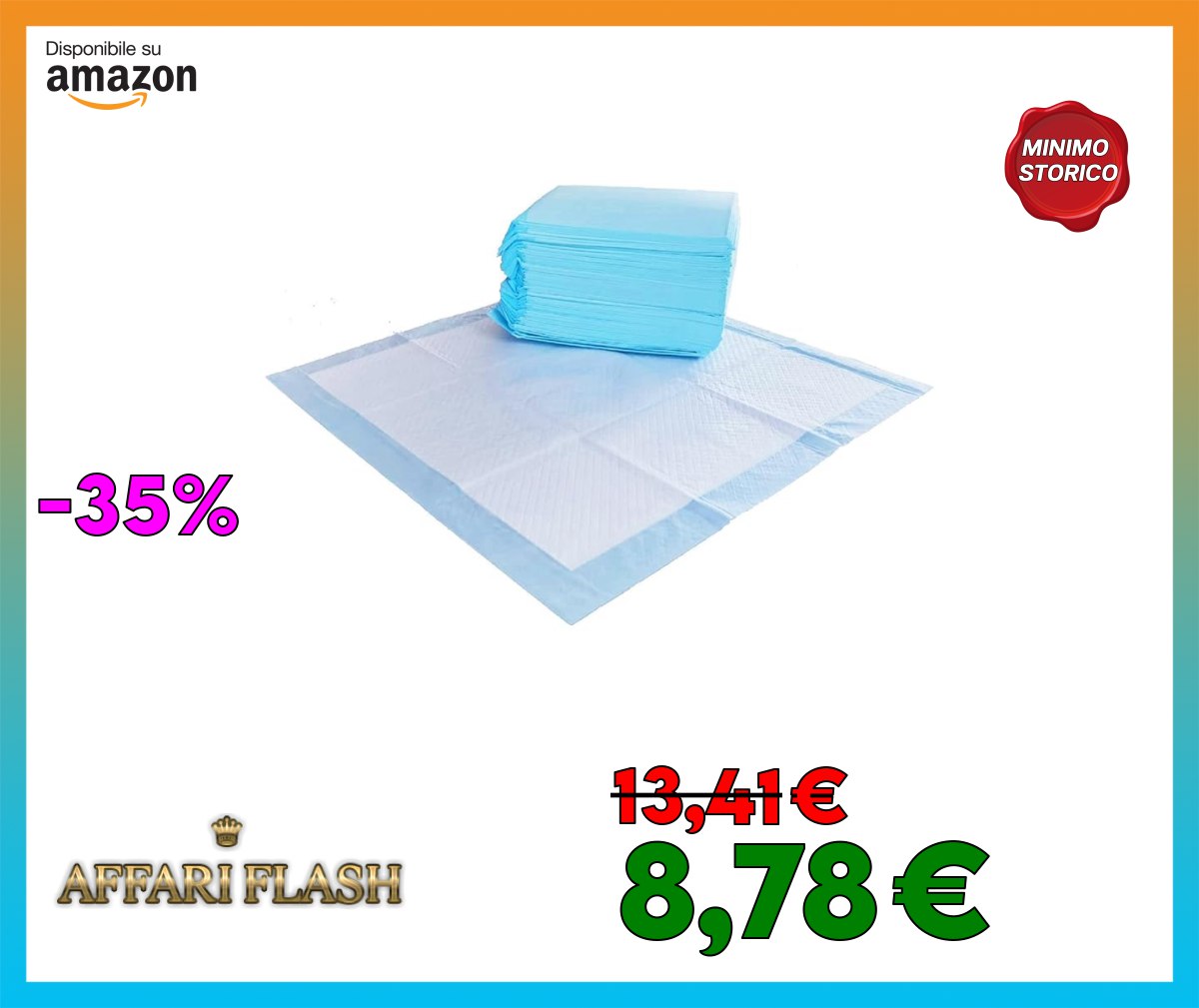 file 6249.jpg