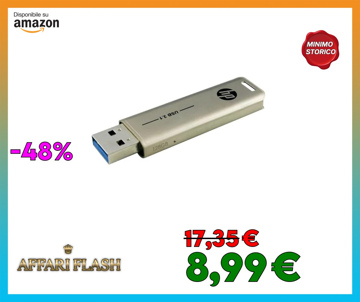 file 6253.jpg