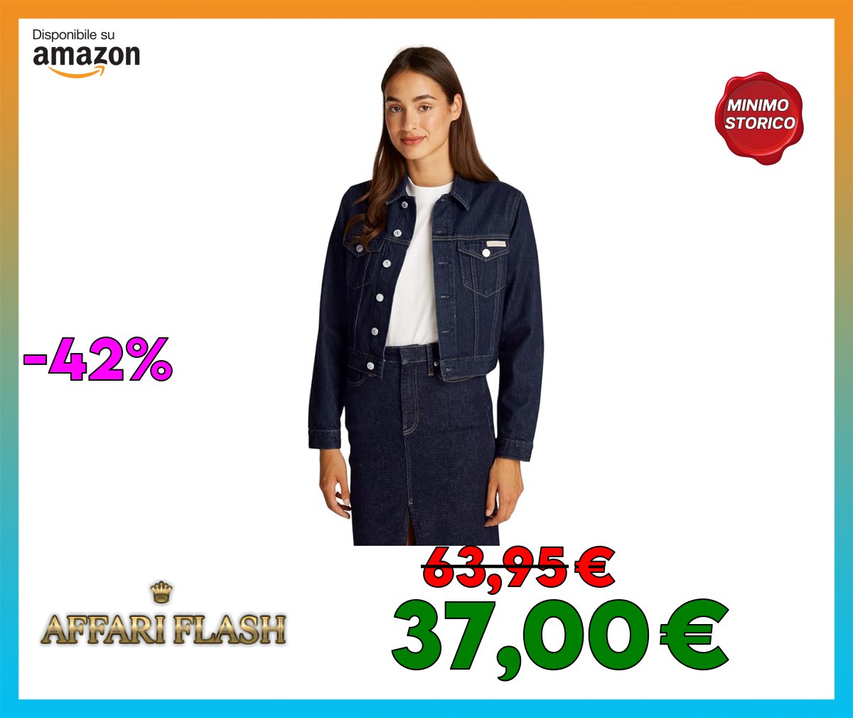 file 6261.jpg