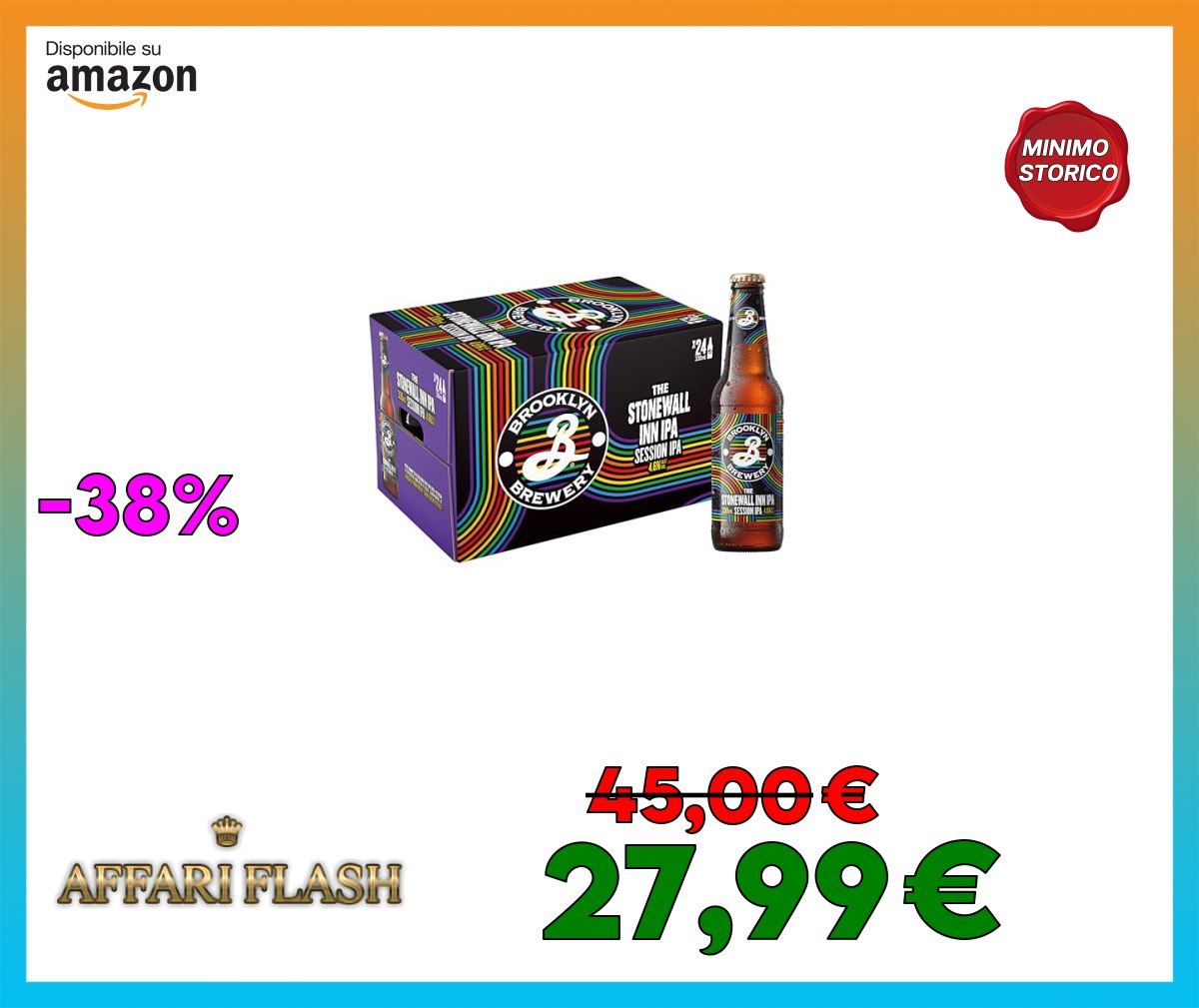 file 6262.jpg