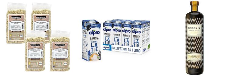 Oltresole