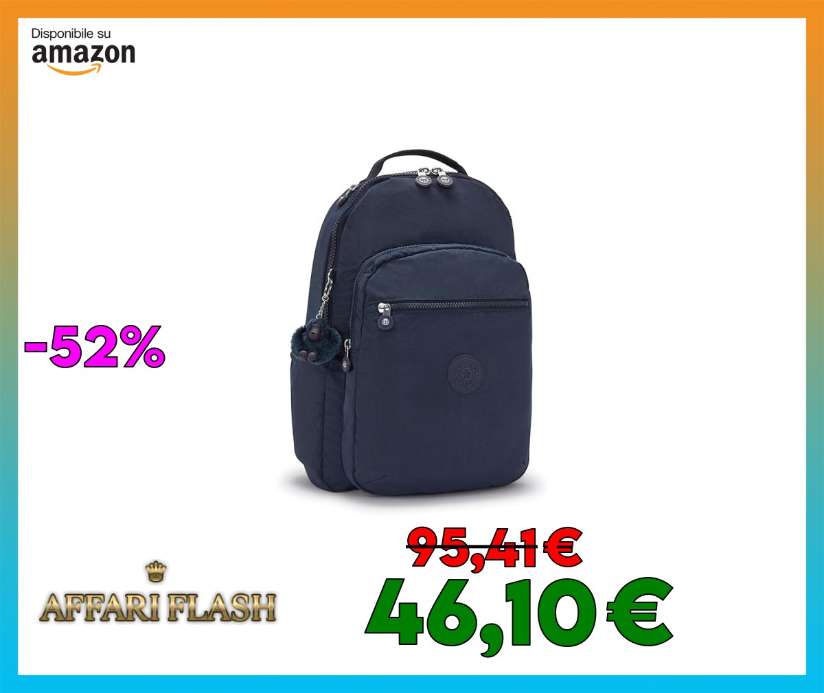 file 6313.jpg
