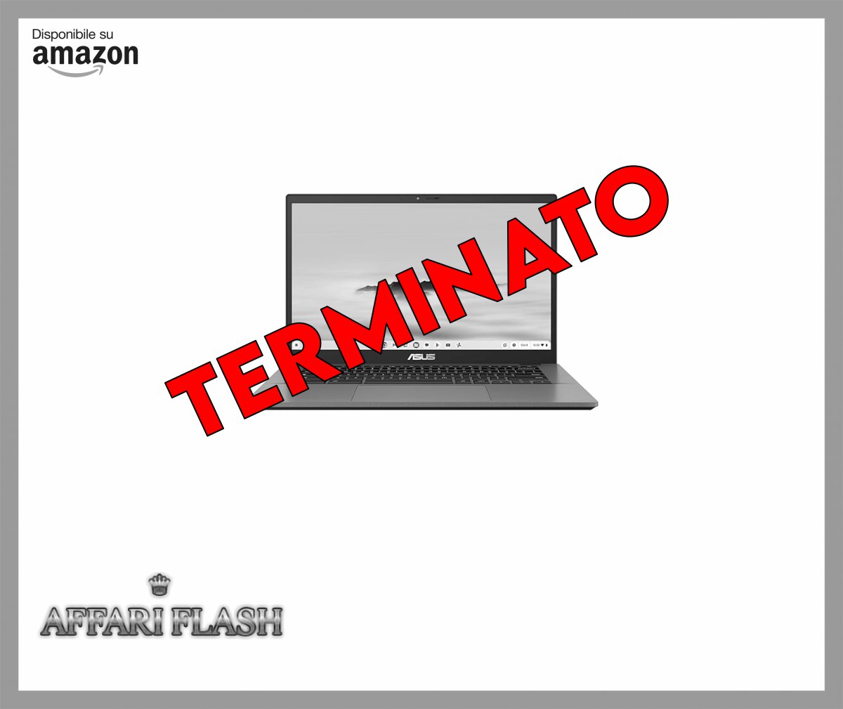 file 9305.jpg